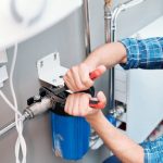 Best Whole House Water Filter For Well Water